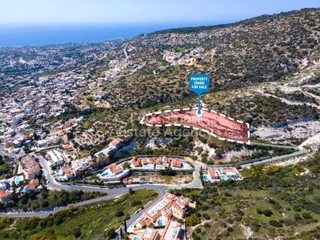 Thumbnail 2 Terreno En Venta Chipre