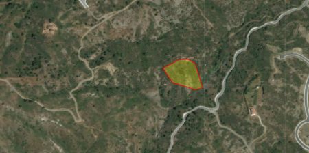 קרקע למגורים