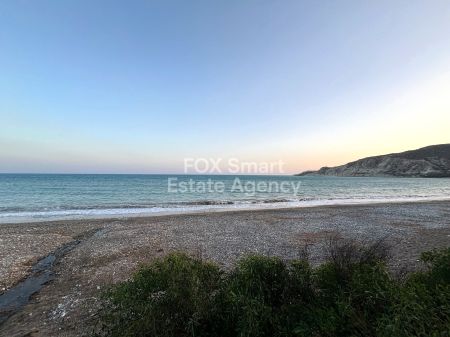 Terrains résidentiels à vendre