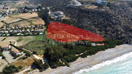 Terrains résidentiels à vendre