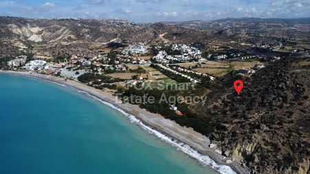 Terrains résidentiels à vendre