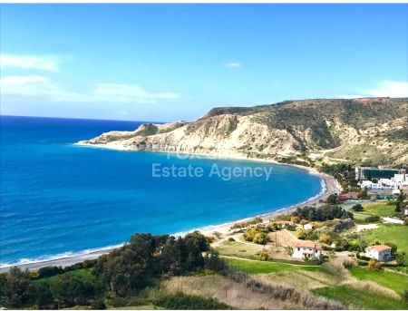 Terrains résidentiels à vendre