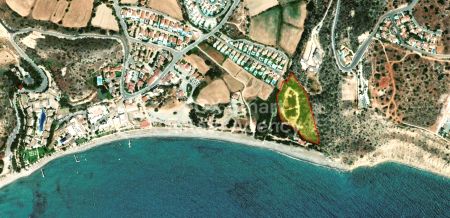 Terrains résidentiels à vendre