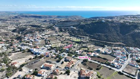 Thumbnail 3 Land For Sale Cyprus