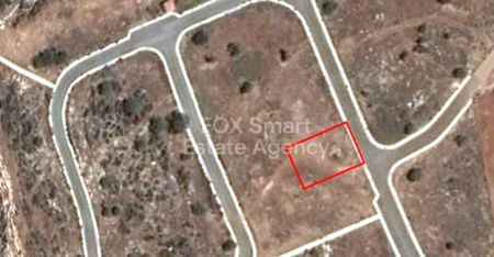 Terrains résidentiels à vendre