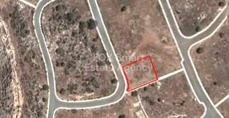 Terrains résidentiels à vendre
