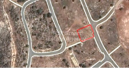 Terrains résidentiels à vendre