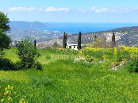 Terreno Residenziale in vendita