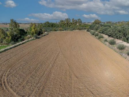 Terreno Residenziale in vendita