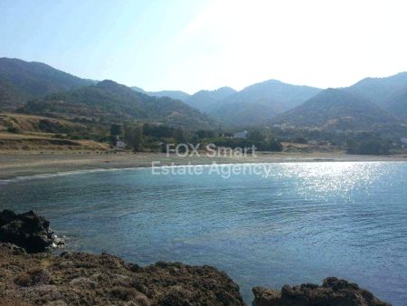 Terreno Residencial en venta