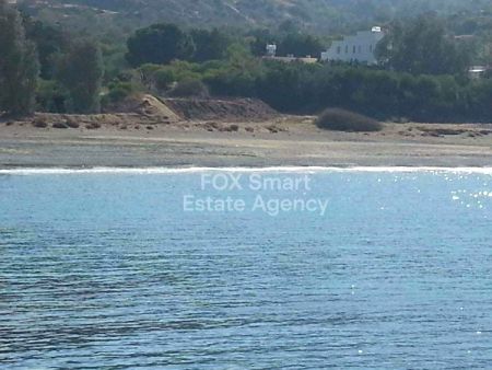 Terreno Residencial en venta