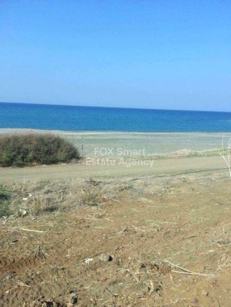 Terreno Residencial en venta