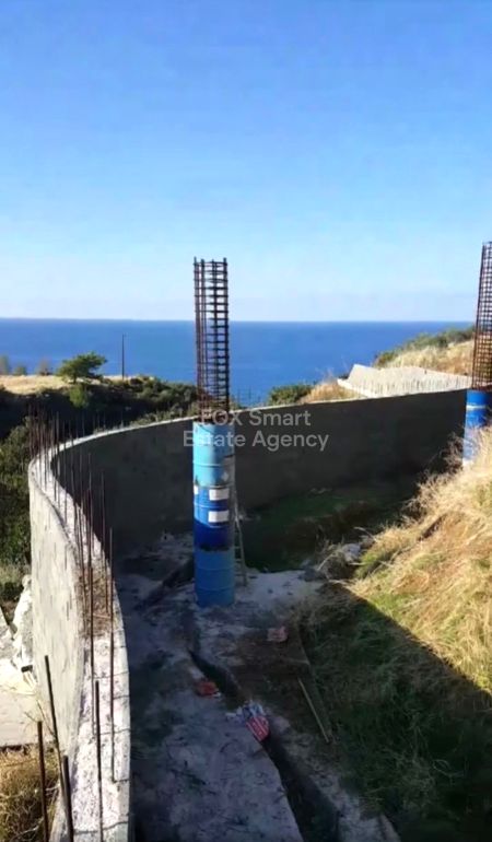 Thumbnail 3 Terreno En Venta Chipre