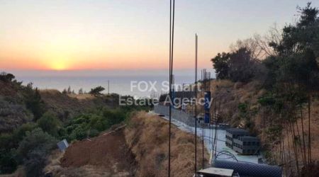 Terreno Residencial en venta