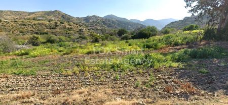 Thumbnail 1 Terreno En Venta Chipre