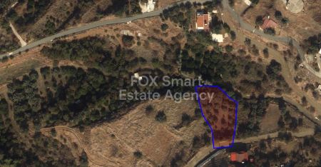 Thumbnail 1 Terreno En Venta Chipre