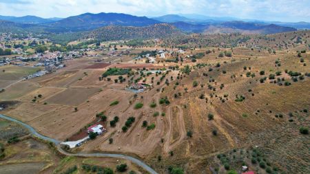 Działka mieszkalna na sprzedaż