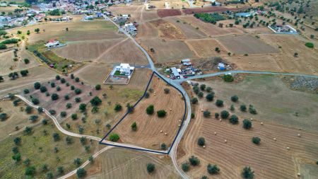 Residential Land for sale