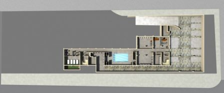 Residential Land for sale