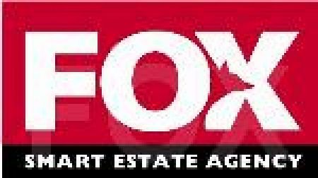 Residential Land for sale