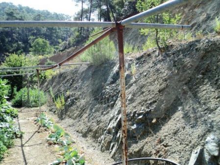 Residential Land for sale