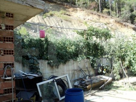 Residential Land for sale