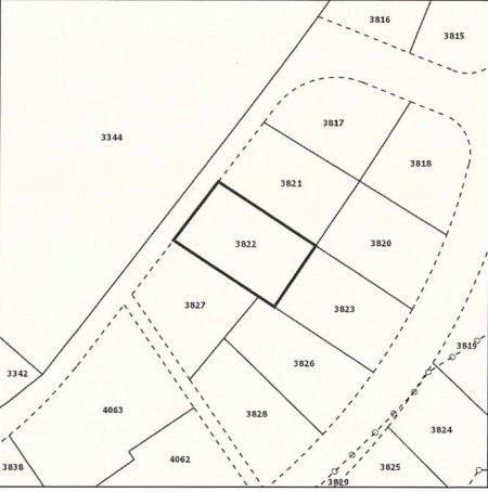 Residential Land for sale