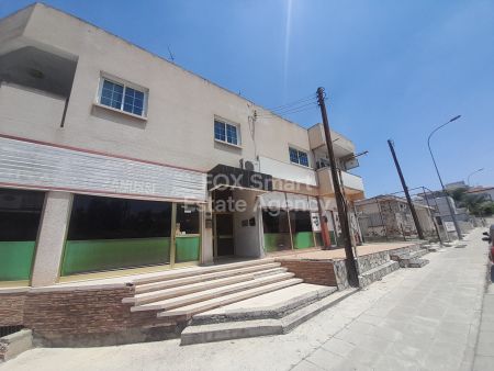 Residential Land for sale