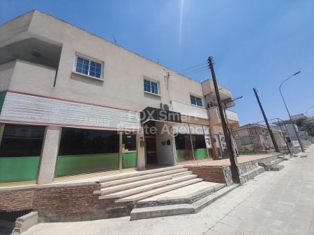 Residential Land for sale