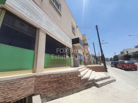 Residential Land for sale