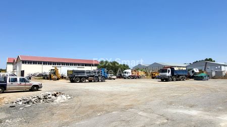 住宅用地出售