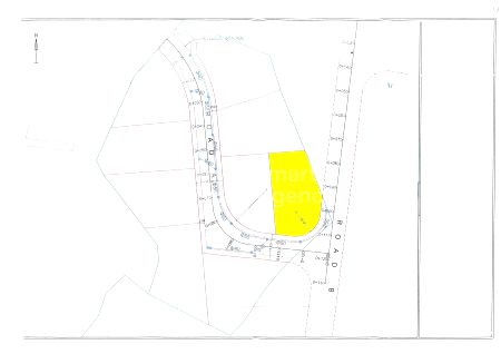 Thumbnail 1 Residential Land For Sale In Cyprus