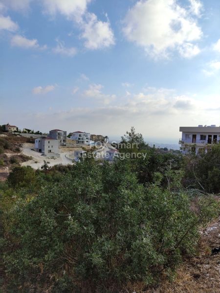 Wohn-Grundstück zum Kauf