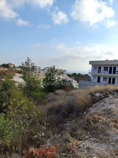 Wohn-Grundstück zum Kauf