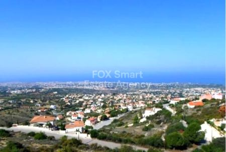 Wohn-Grundstück zum Kauf