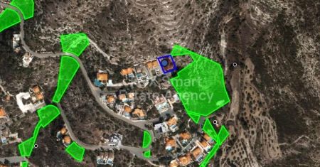 Wohn-Grundstück zum Kauf