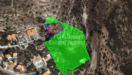 Wohn-Grundstück zum Kauf