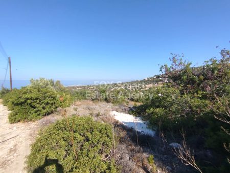 Wohn-Grundstück zum Kauf