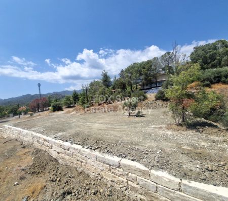 Residential Land for sale