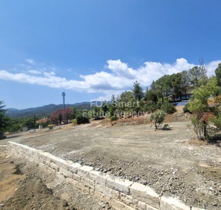 Residential Land for sale