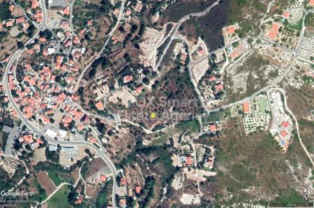 Thumbnail 2 Land For Sale Cyprus