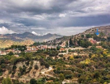 Thumbnail 1 Land For Sale Cyprus