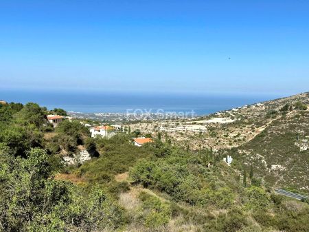 Οικιστικό Οικόπεδο προς πώληση