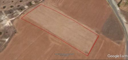 Terrains résidentiels à vendre