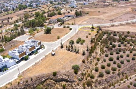 Tseri, Nicosia