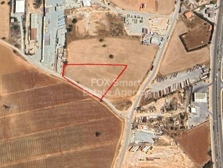 Thumbnail 1 Terrenos Y Parcelas En Venta Ypsonas