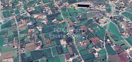 Thumbnail 1 Terrenos Y Parcelas En Venta Ypsonas