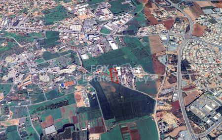 Thumbnail 1 Terrenos Y Parcelas En Venta Ypsonas