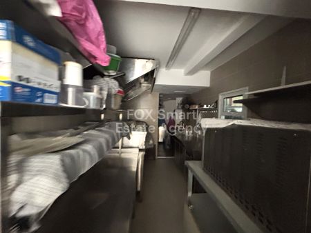 Thumbnail 2 Handel Do Wynajęcia W Cypr