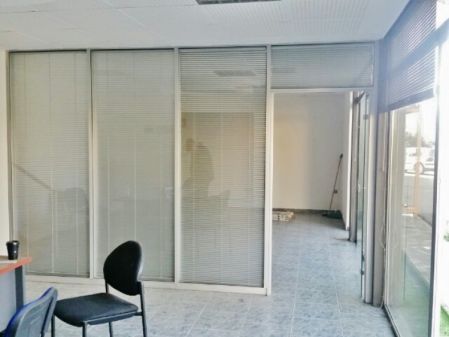 Thumbnail 4 Office For Rent In Cyprus